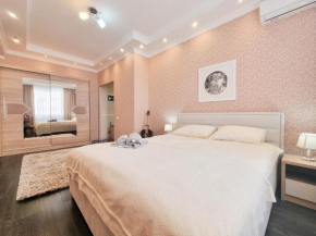 Testemiteanu apartment, free wifi available